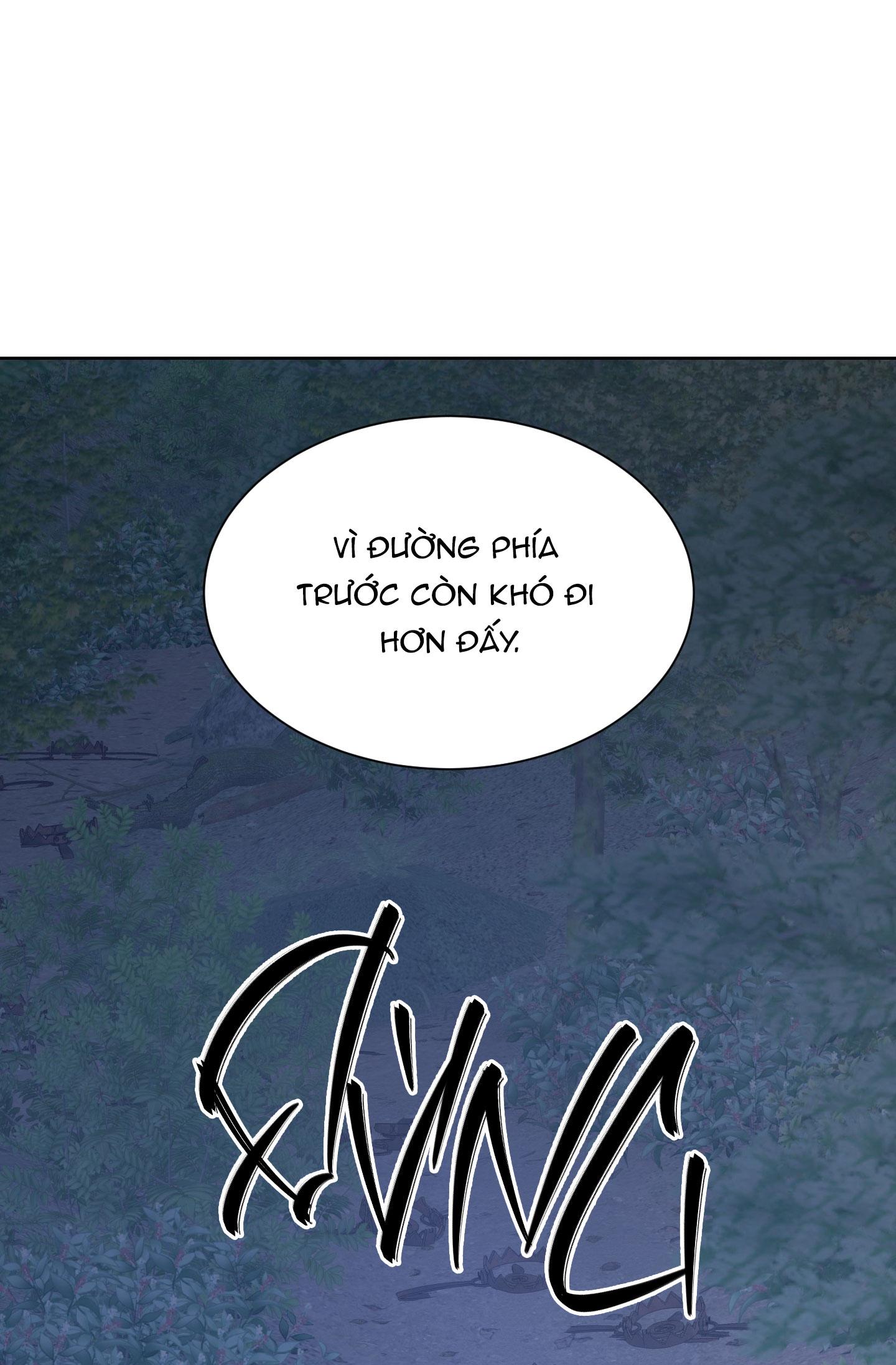 Đọc truyện ĐÊM KINH HOÀNG - Chapter 58