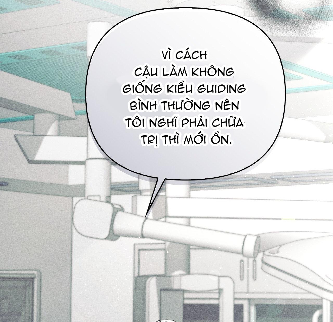 Đọc truyện Ván Bài Đẫm Máu - Chapter 14