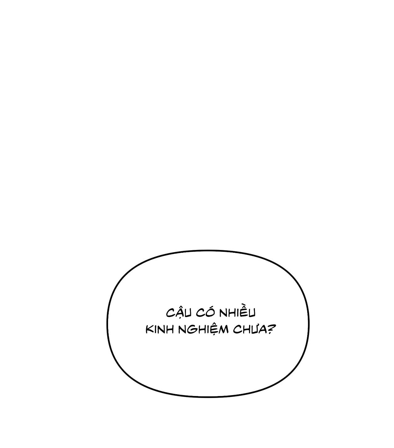Đọc truyện [DDT] HƯƠNG VỊ TÌNH THÂN - Chapter 1