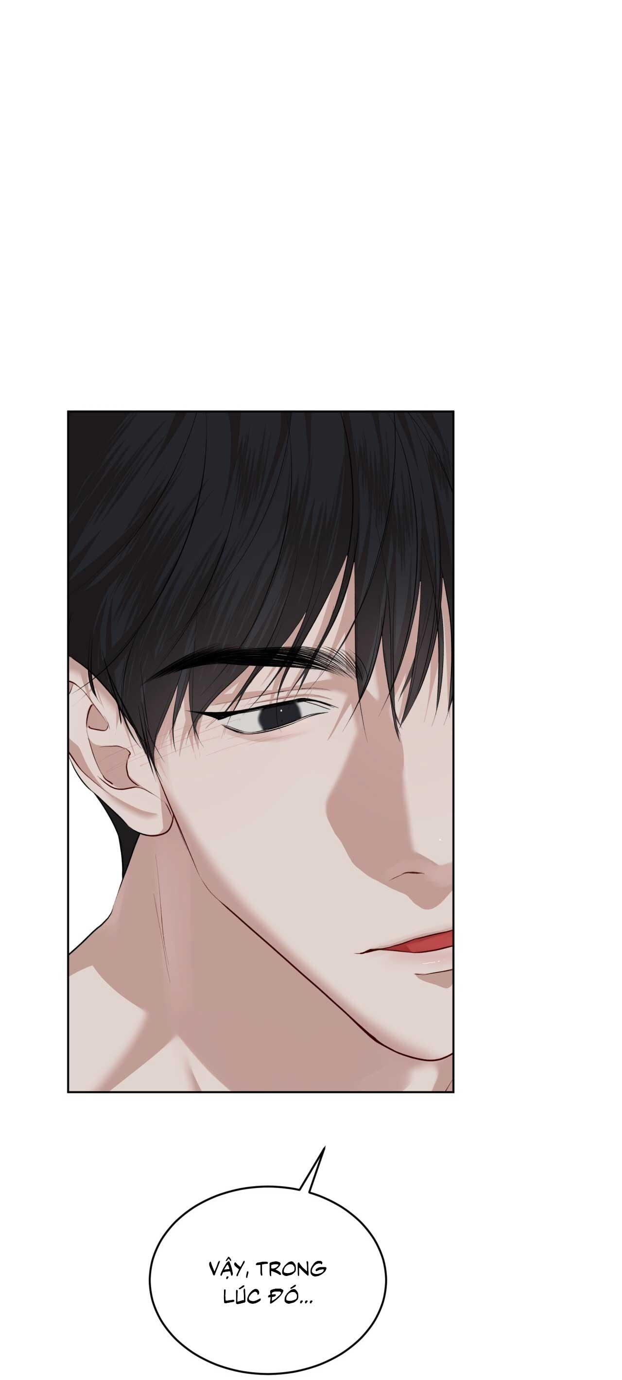 Đọc truyện KHỞI NGUỒN SỰ SỐNG - Chapter 73