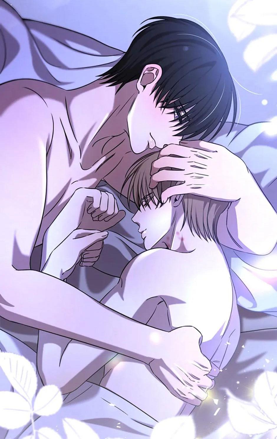 Đọc truyện Mắc Kẹt Trong Game Hẹn Hò Của Em Gái Tôi - Chapter 92