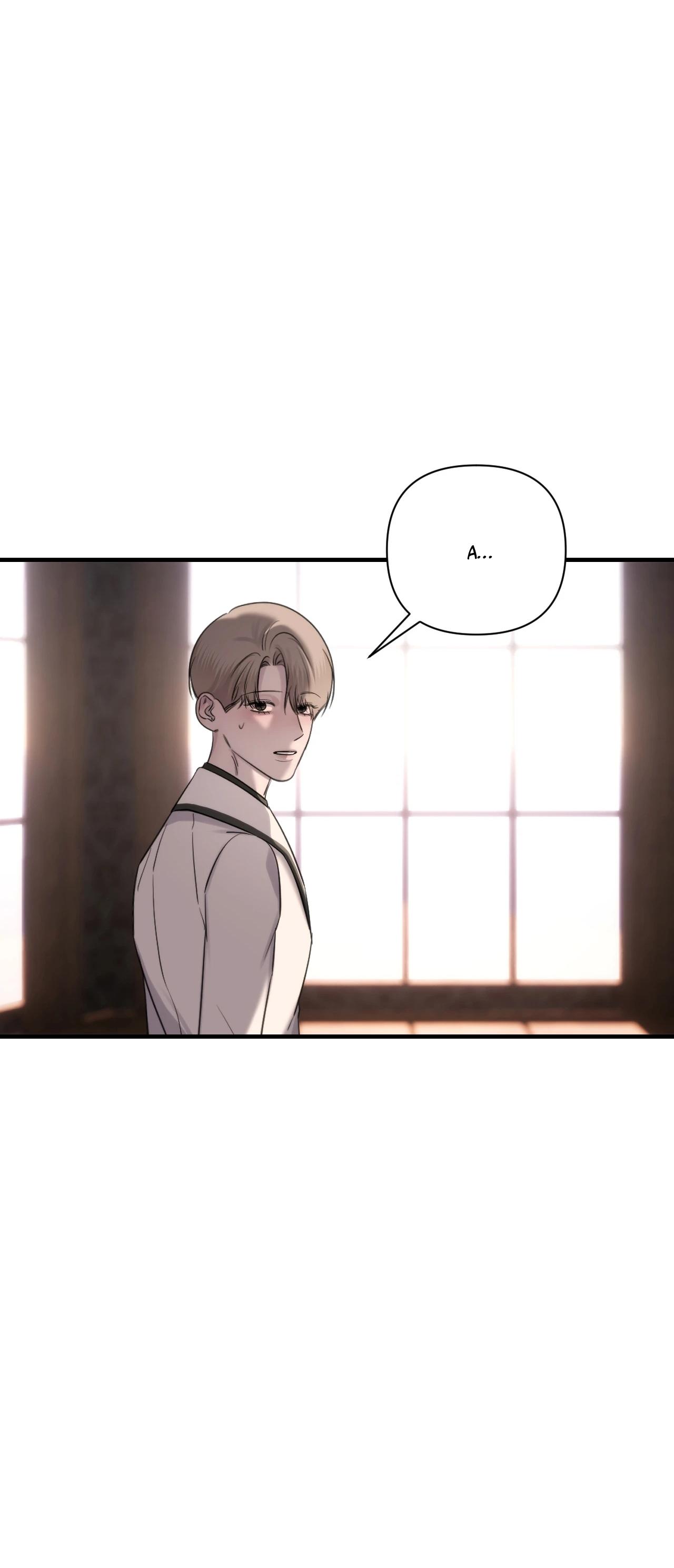 Đọc truyện GỌI TÊN ANH - Chapter 19