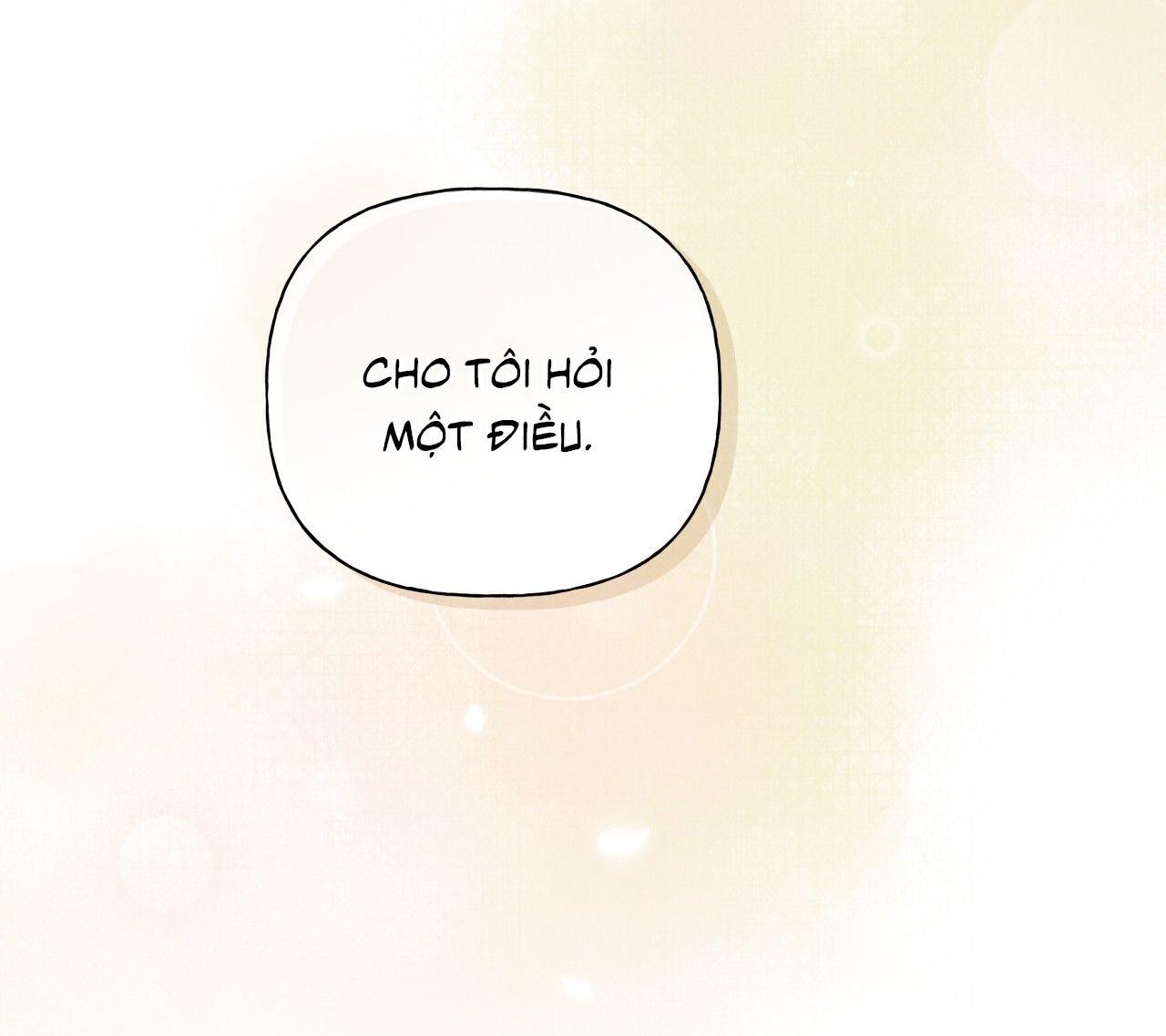 Đọc truyện HIỂM HỌA GUIDING - Chapter 41