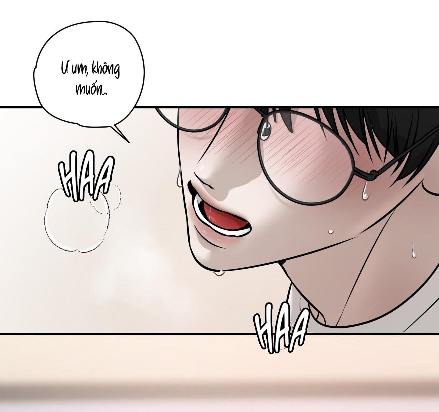 Đọc truyện (CBunu) Hưởng Lợi - Chapter 53