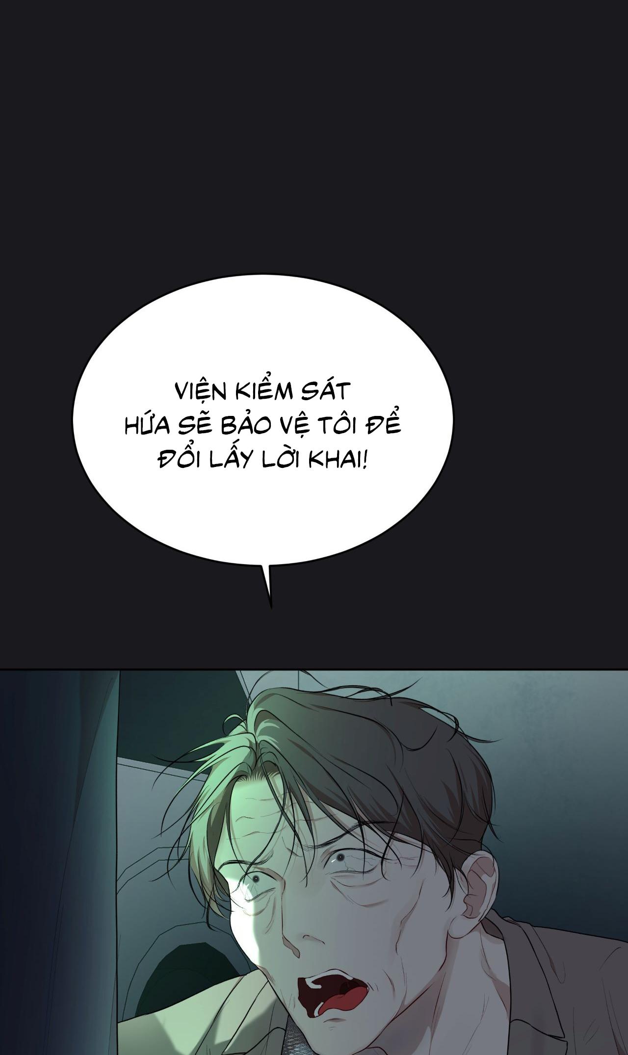 Đọc truyện KHỞI NGUỒN SỰ SỐNG - Chapter 63