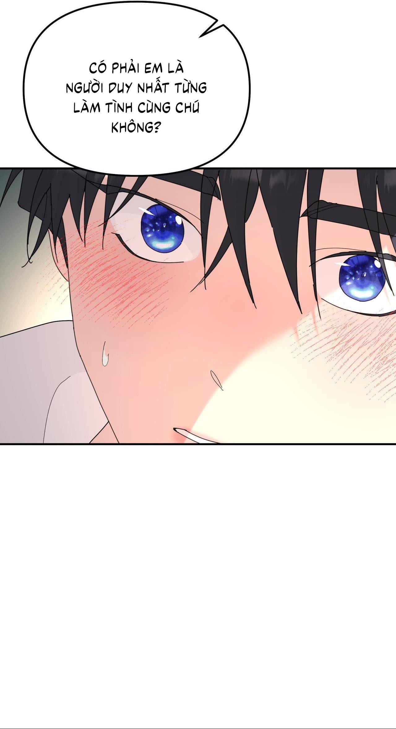 Đọc truyện (CBunu) Cây Không Có Rễ - Chapter 90