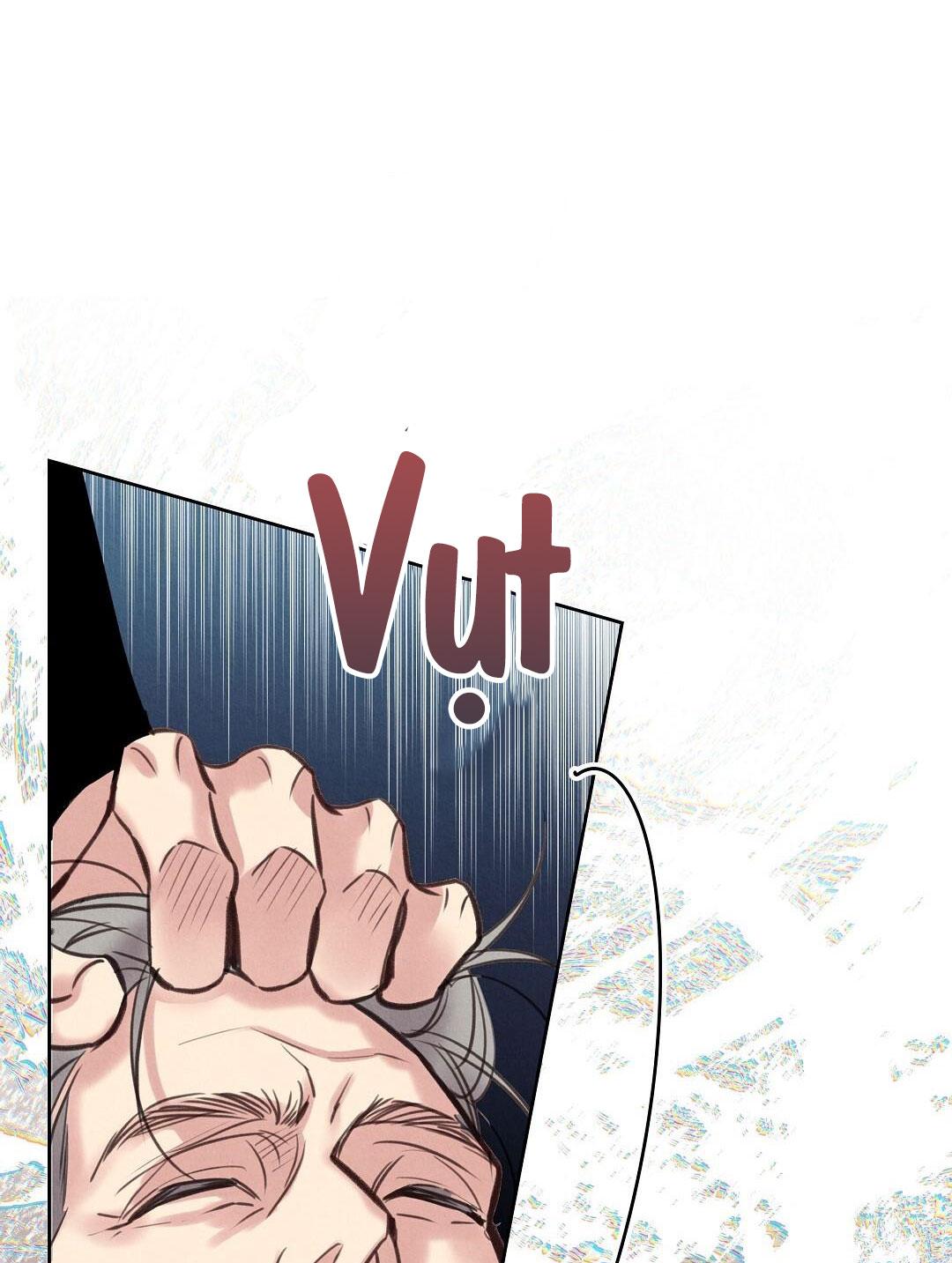 Đọc truyện BẢN CHẤT TÀ ÁC - Chapter 19