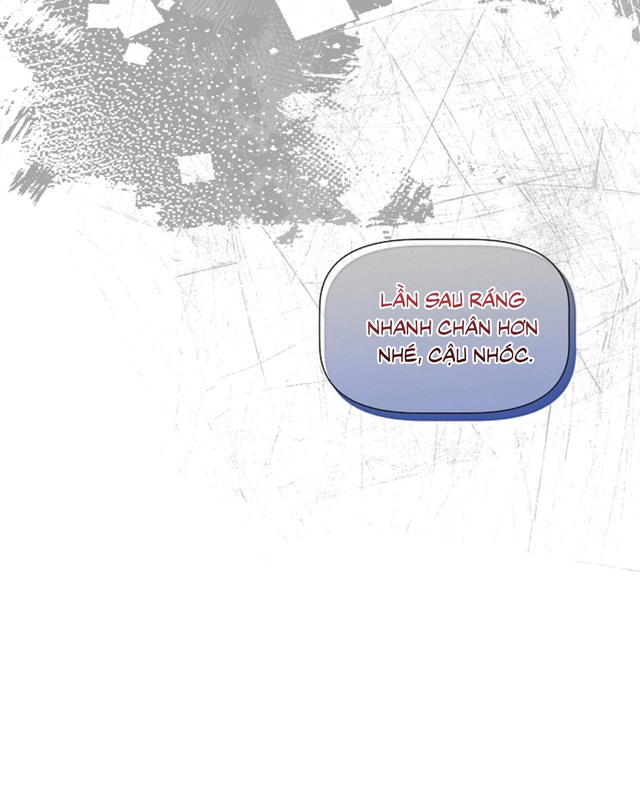 Đọc truyện Tố Cáo Sếp Tôi - Chapter 36