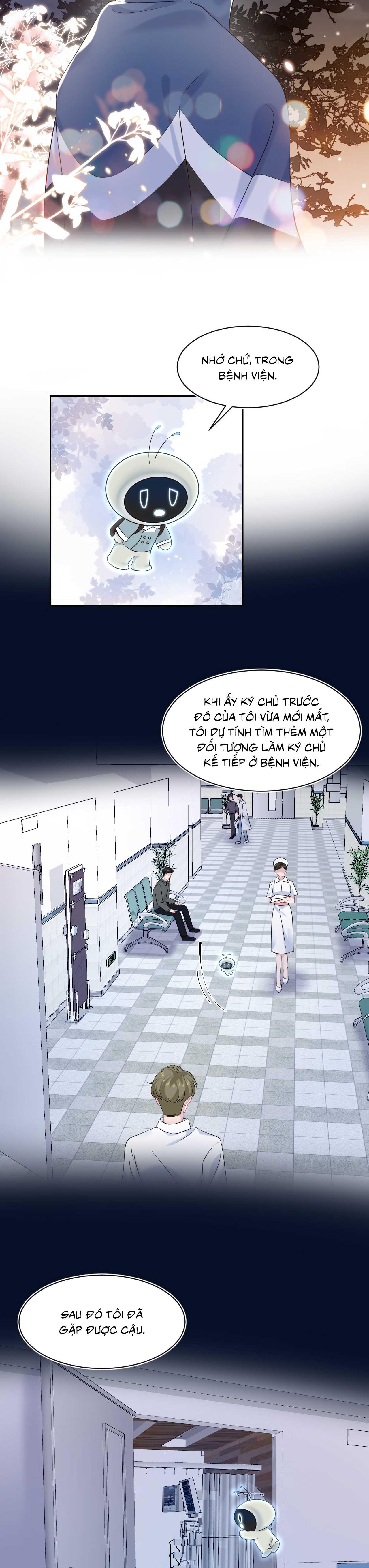 Đọc truyện Tuyệt mỹ bạch liên hoa online dạy học - Chapter 136