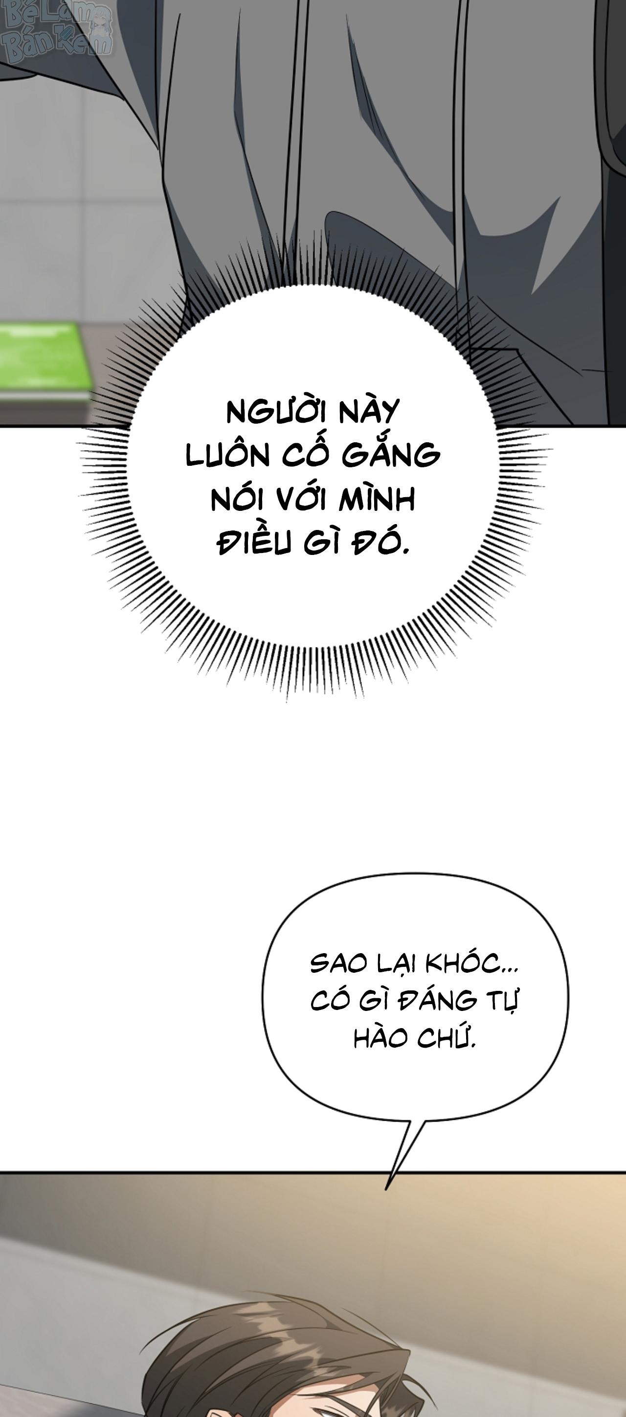 Đọc truyện SỰ THẬT TRẦN TRỤI - Chapter 30