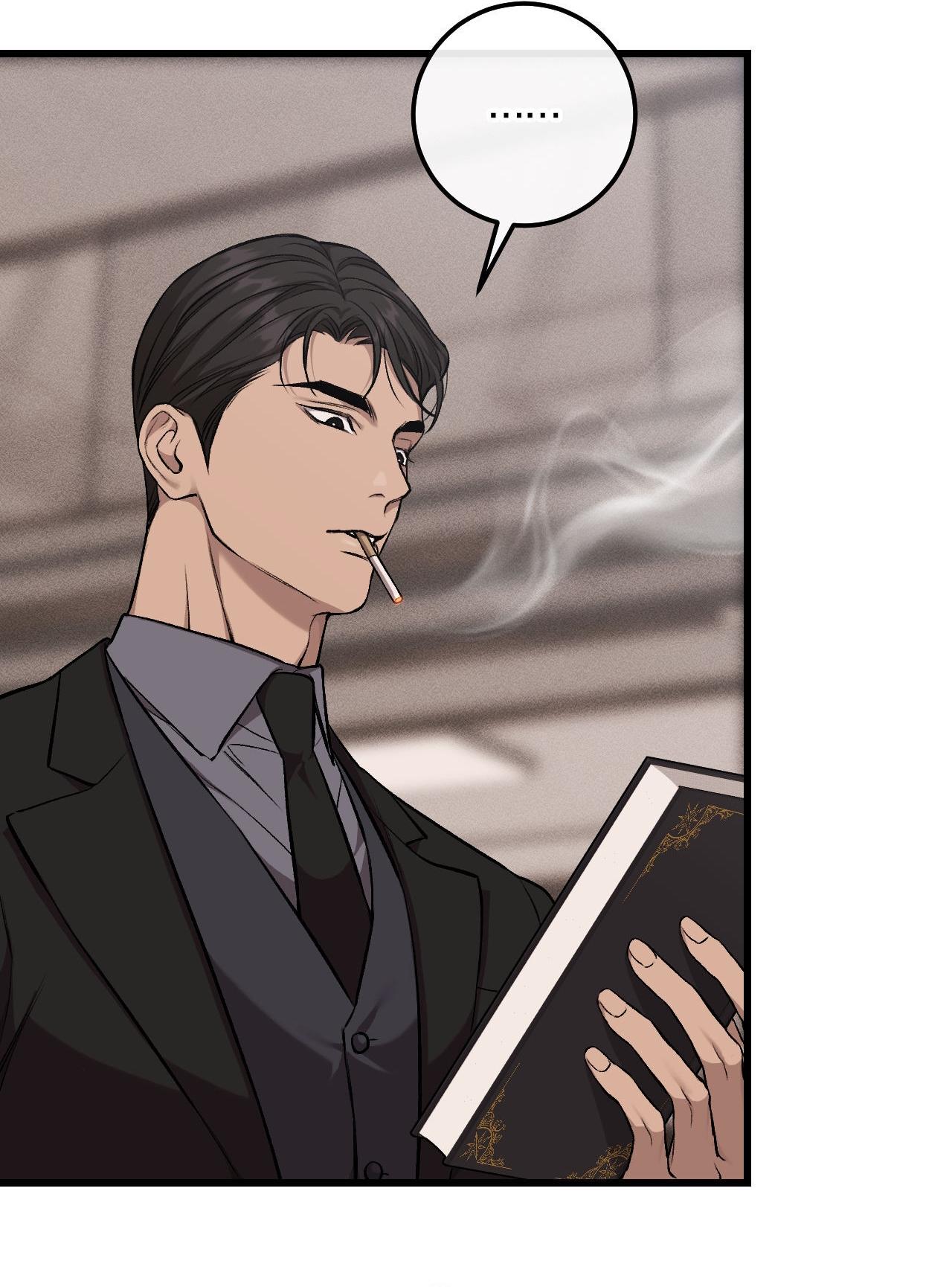 Đọc truyện PHI VỤ BẨN THỈU - Chapter 52