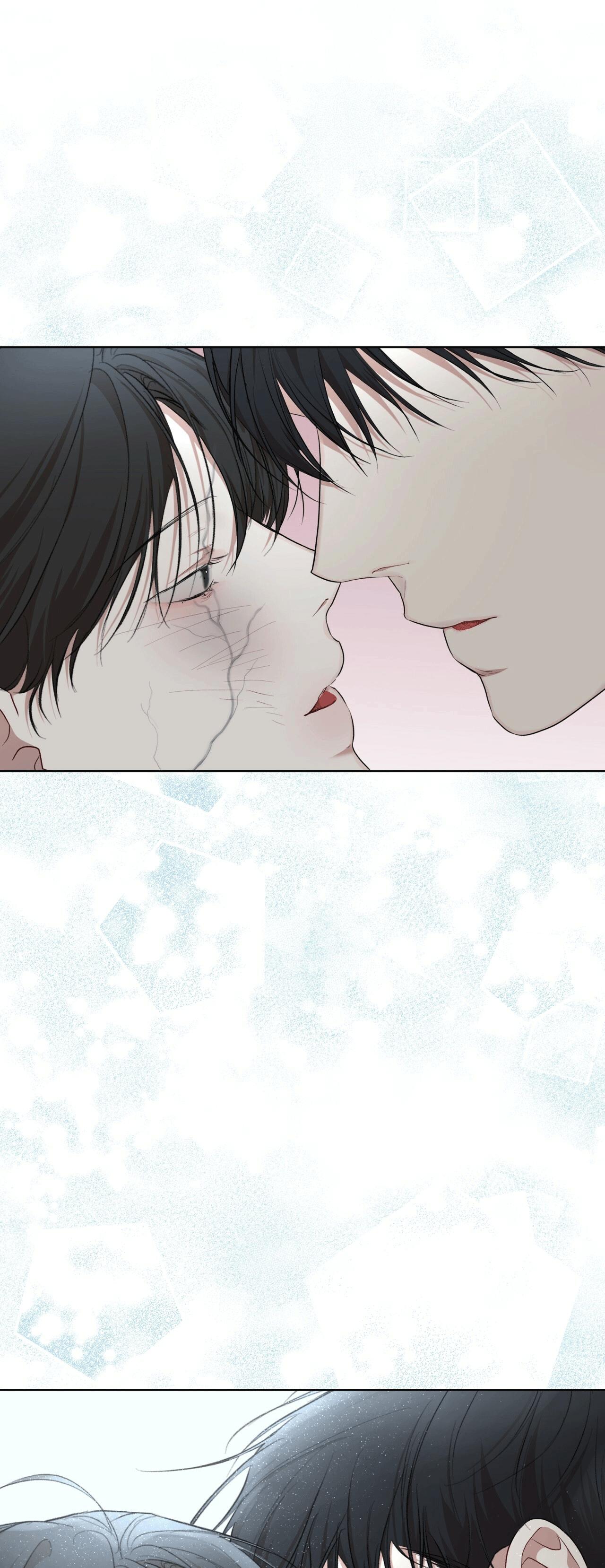 Đọc truyện KHỞI NGUỒN SỰ SỐNG - Chapter 54