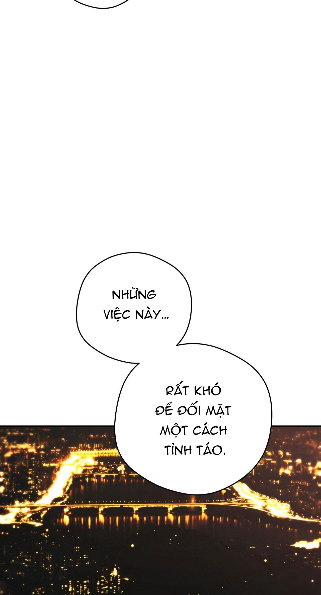 Đọc truyện OFF TRACK - Chapter 45