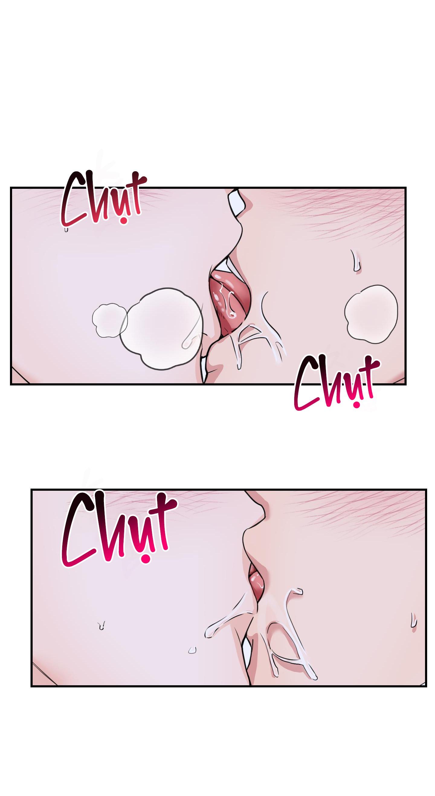 Đọc truyện NGHIỆN SEX - Chapter 41.4