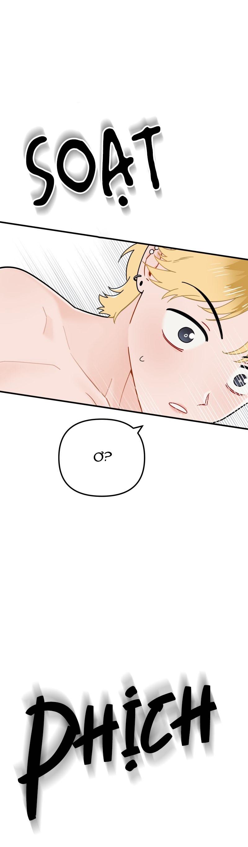 Đọc truyện Tuyển Tập GL Ngắn 18+ - Chapter 39