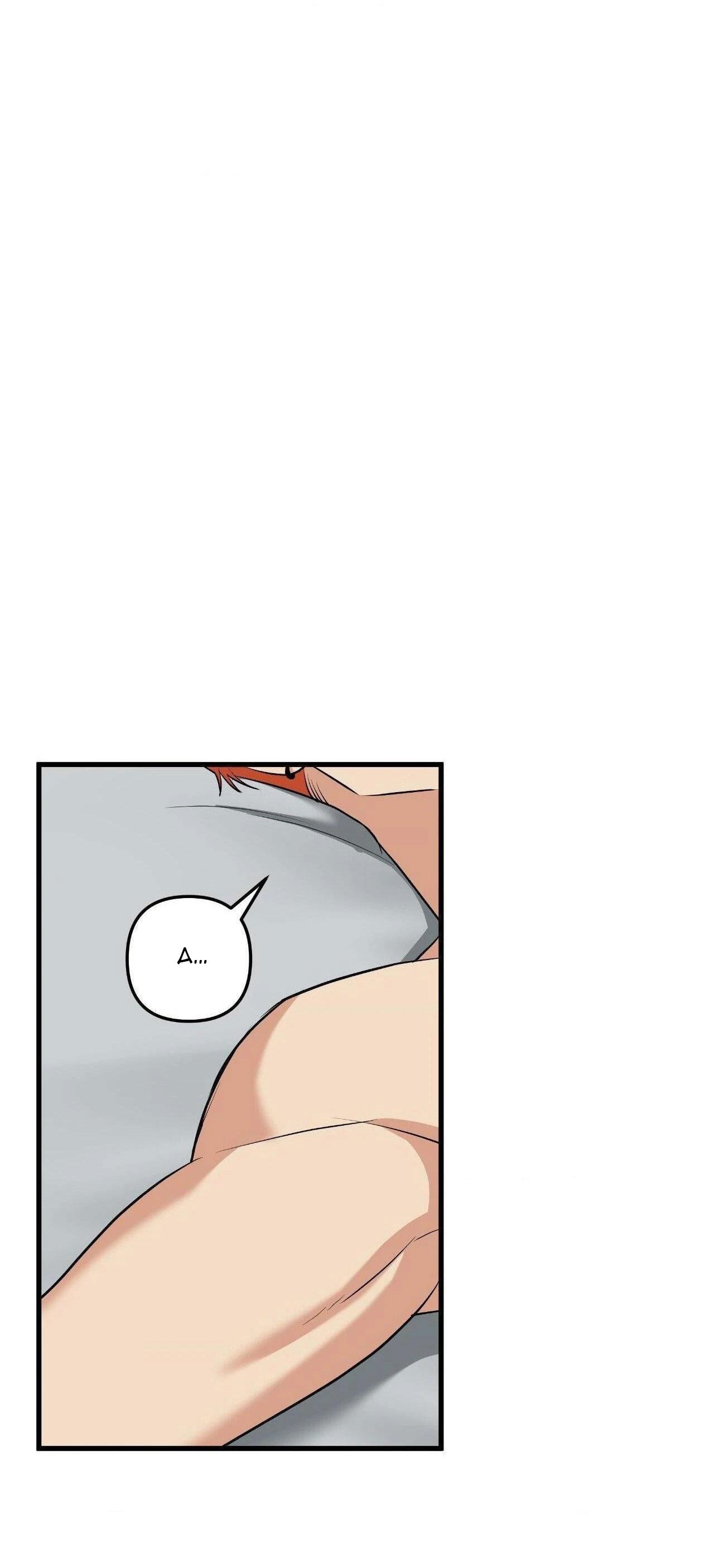Đọc truyện Bốt Hôn - Chapter 7