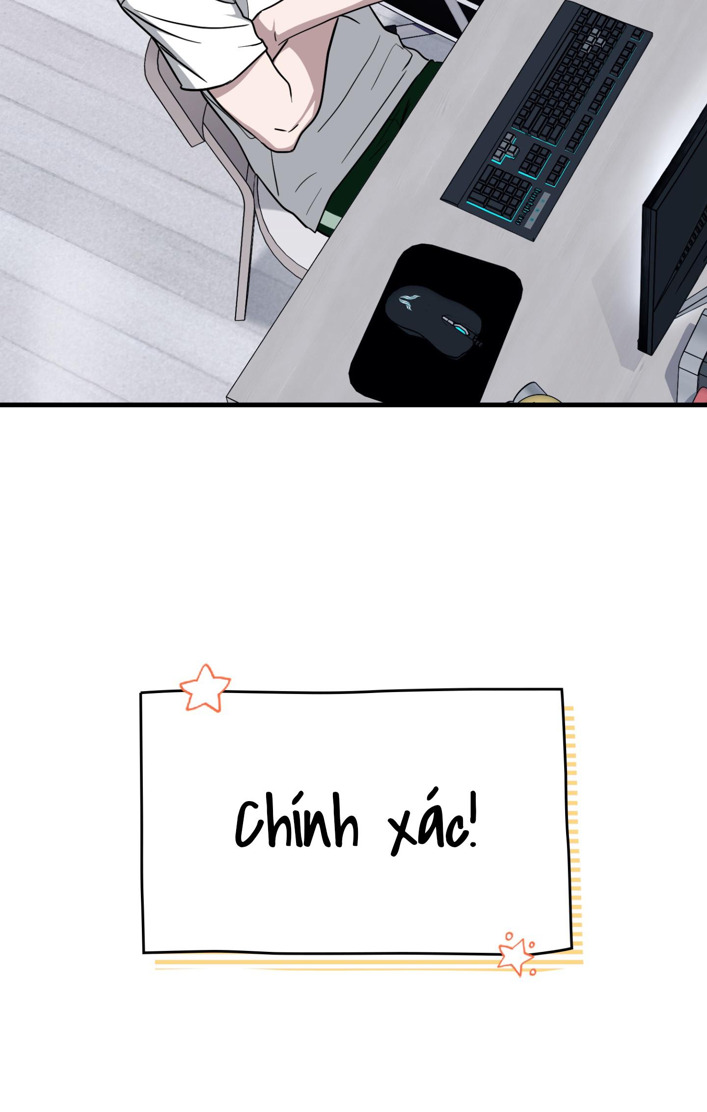 Đọc truyện Guild member - Chapter 94