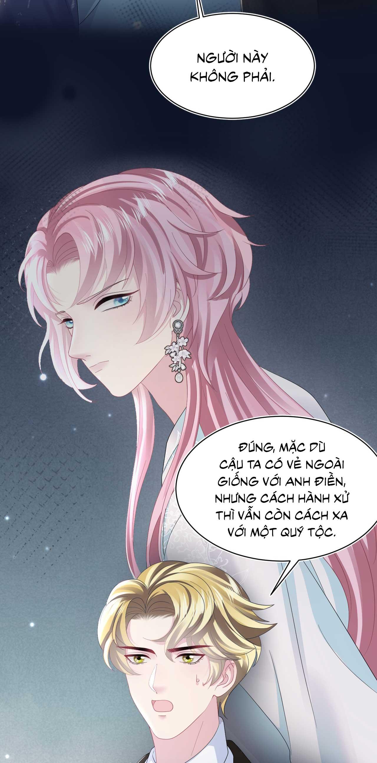 Đọc truyện Tuyệt mỹ bạch liên hoa online dạy học - Chapter 148