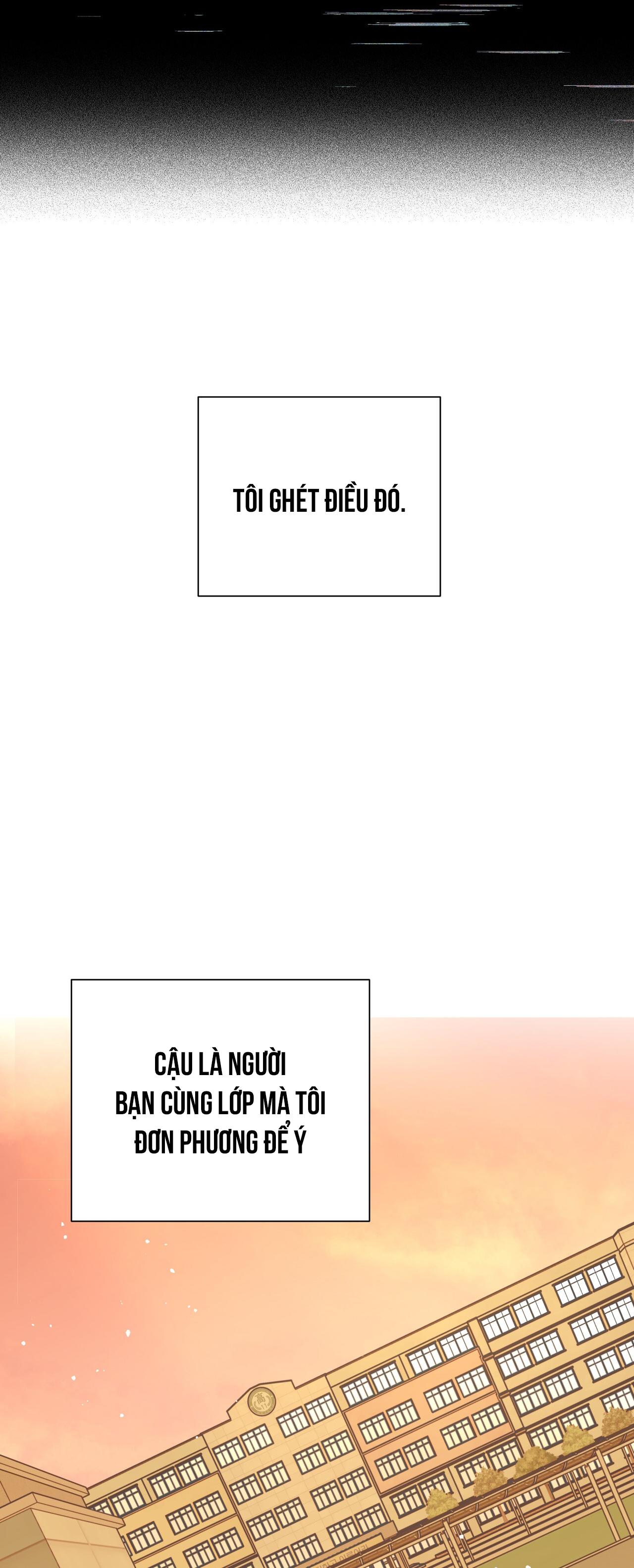 Đọc truyện HIỂM HỌA GUIDING - Chapter 29