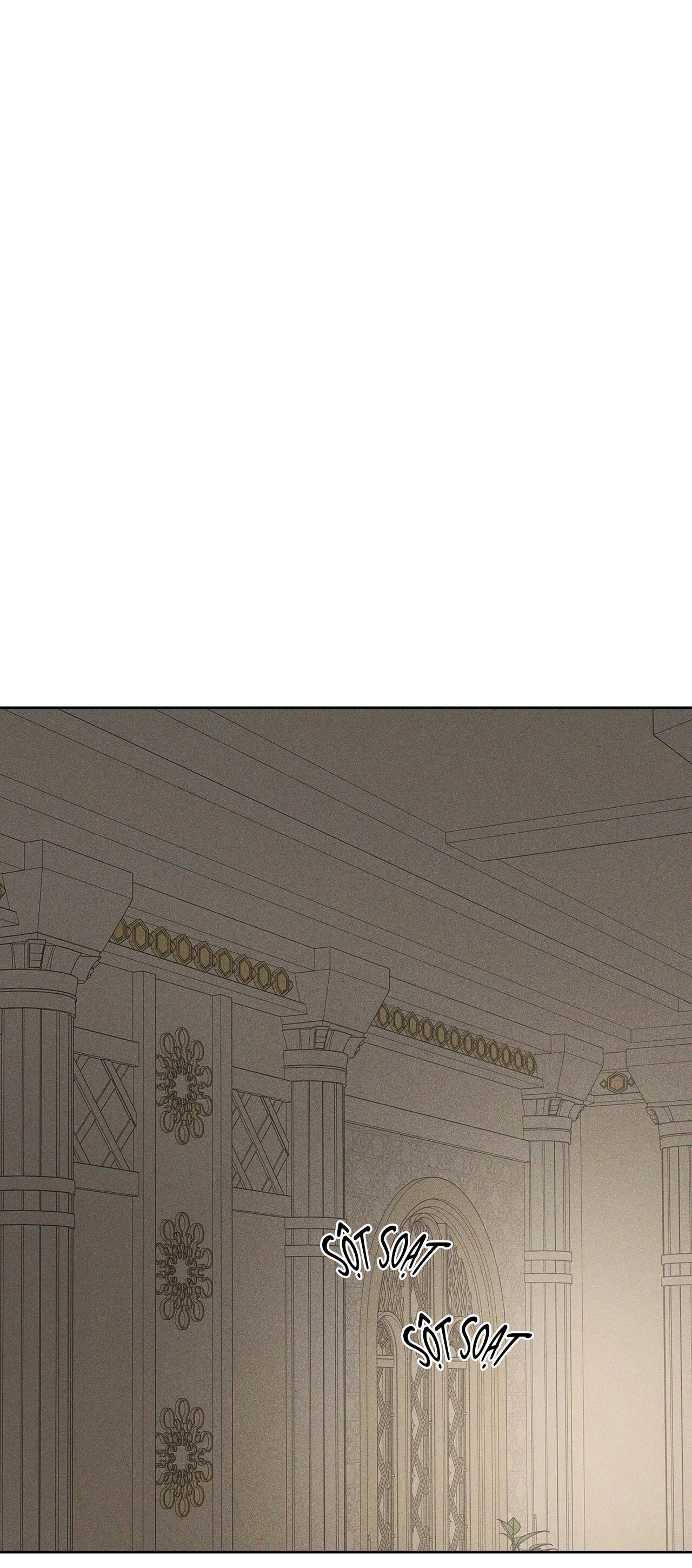 Đọc truyện (CBunu) Antidote - Chapter 64