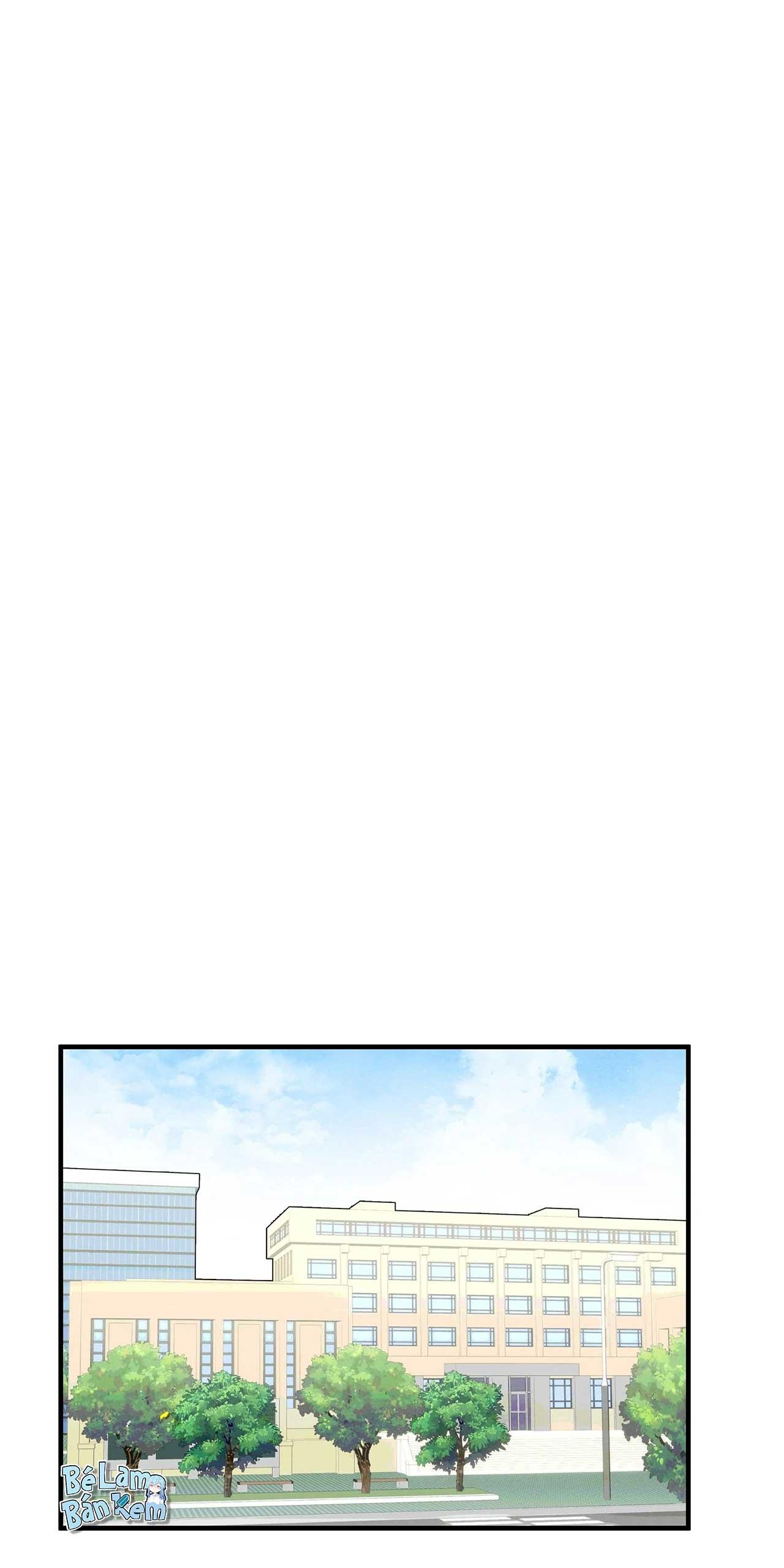 Đọc truyện One-Room TA - Chapter 26