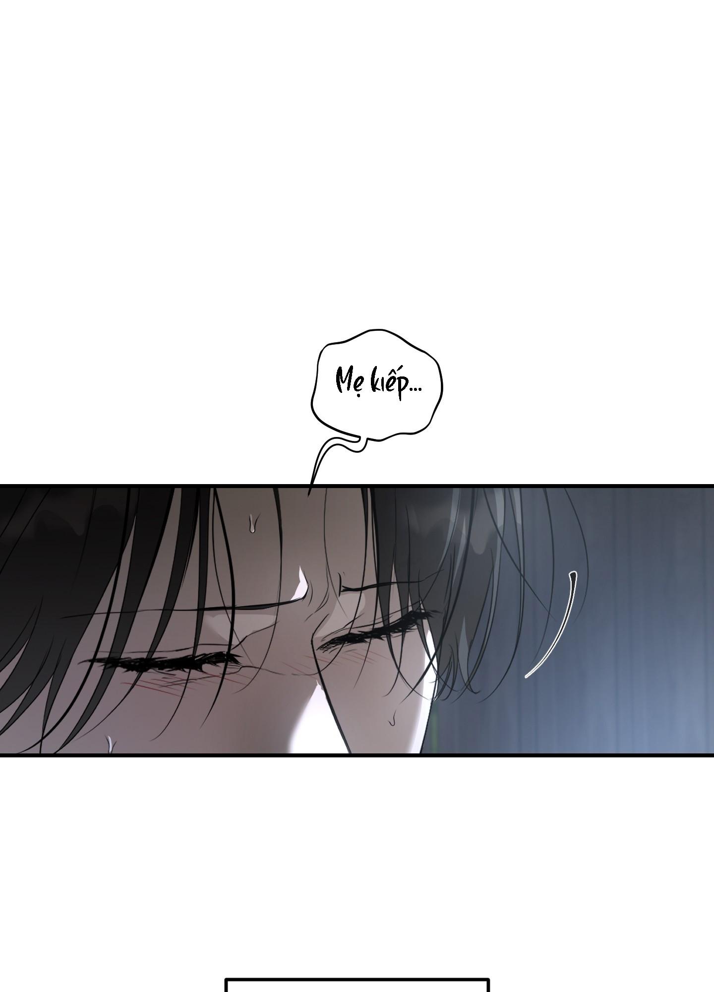 Đọc truyện LÃNG MẠN NGÀY TẬN THẾ - Chapter 2
