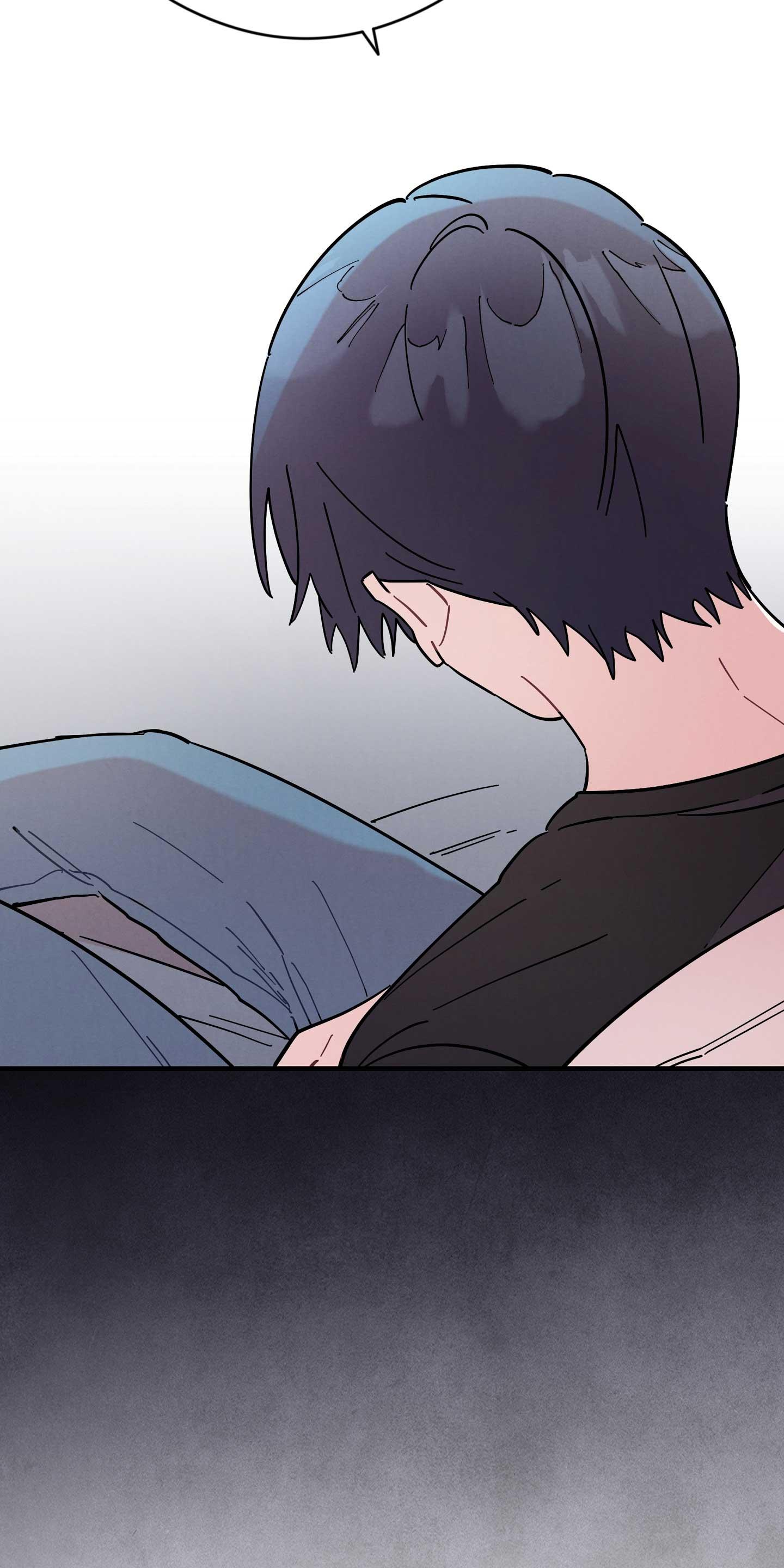 Đọc truyện One-Room TA - Chapter 47