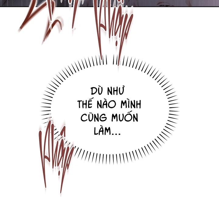 Đọc truyện TUYỂN TẬP NGỰC BỰ, CUNG KHỦ CỦA NHÀ KIM - Chapter 181.5