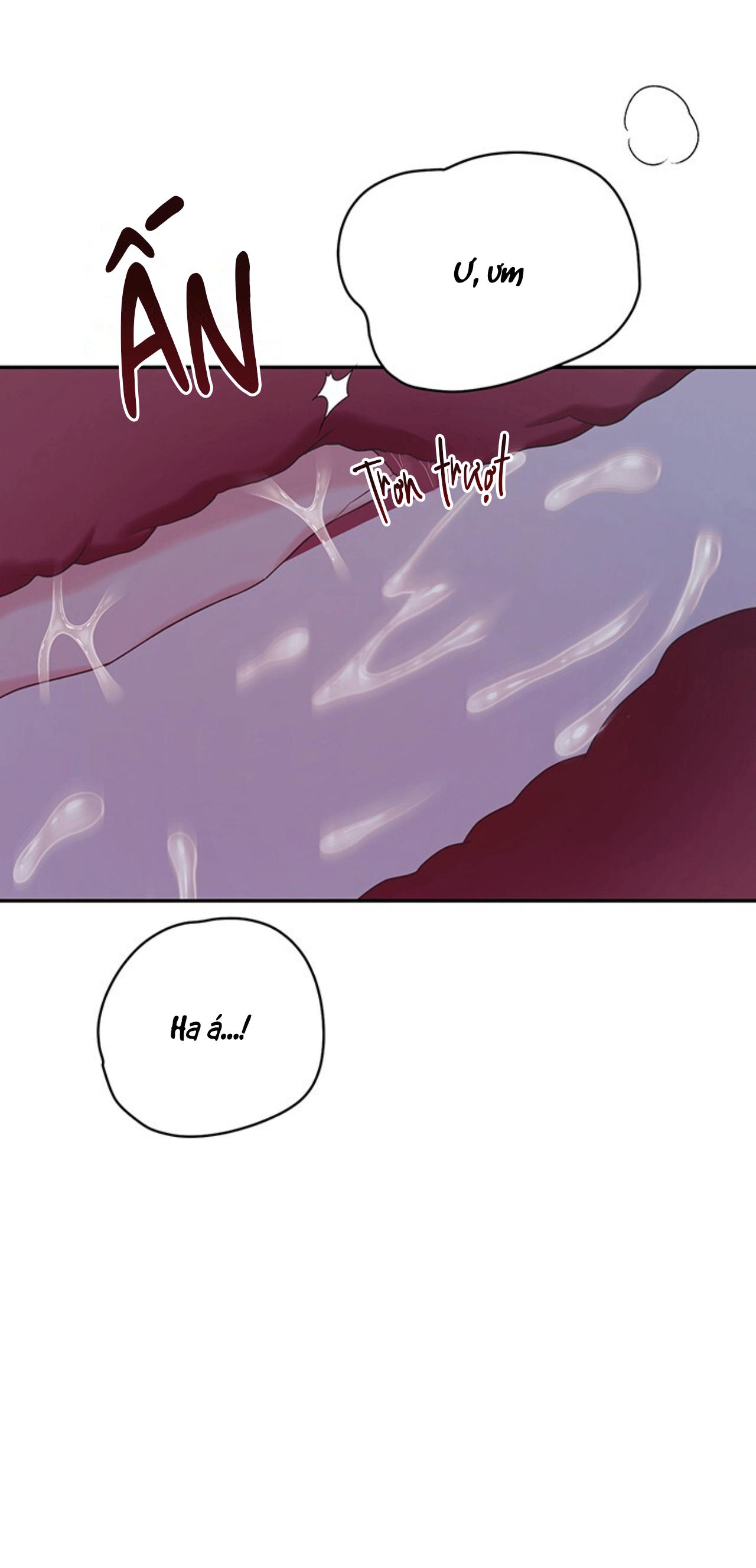 Đọc truyện TIỂU THỬ: BẮT ĐẦU MÙA HÈ - Chapter 61