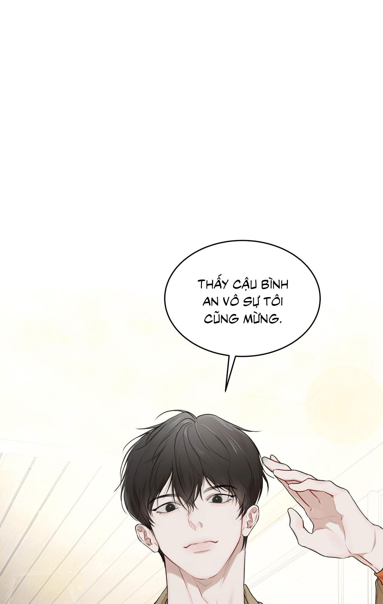 Đọc truyện KHỞI NGUỒN SỰ SỐNG - Chapter 58