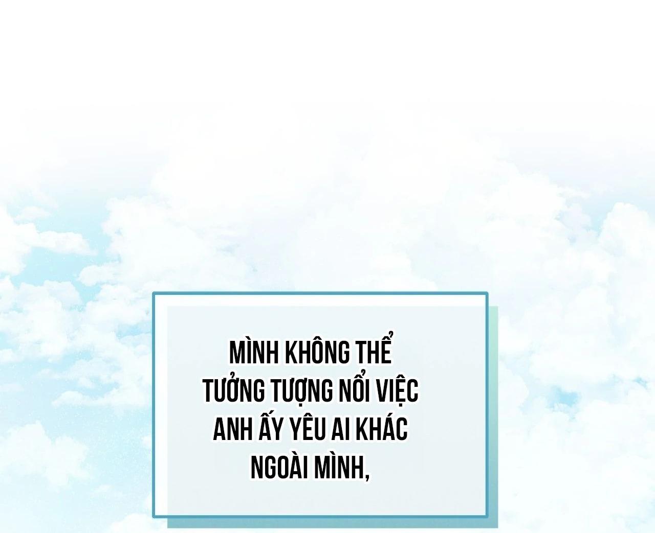 Đọc truyện One-Room TA - Chapter 30