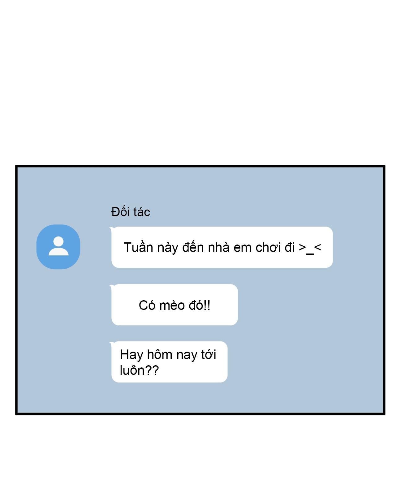 Đọc truyện Guild member - Chapter 87