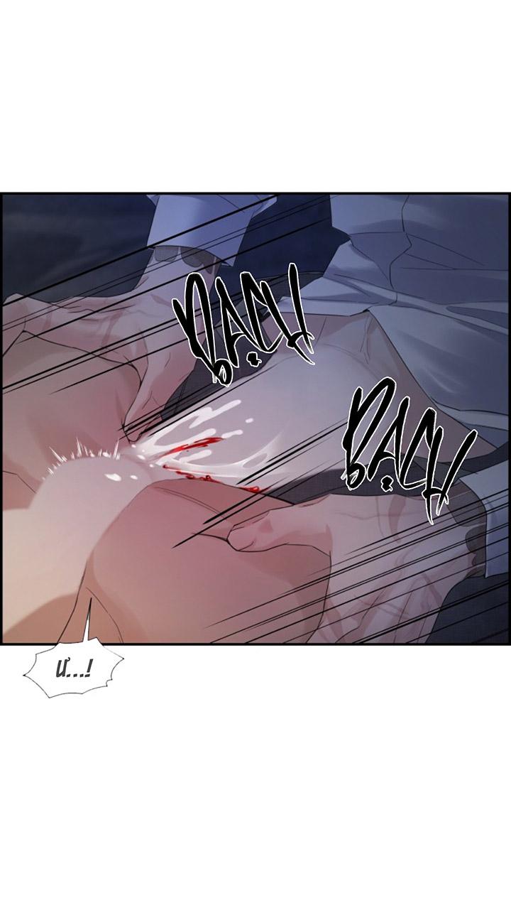 Đọc truyện [DDT] 3 DAYS - Chapter 5