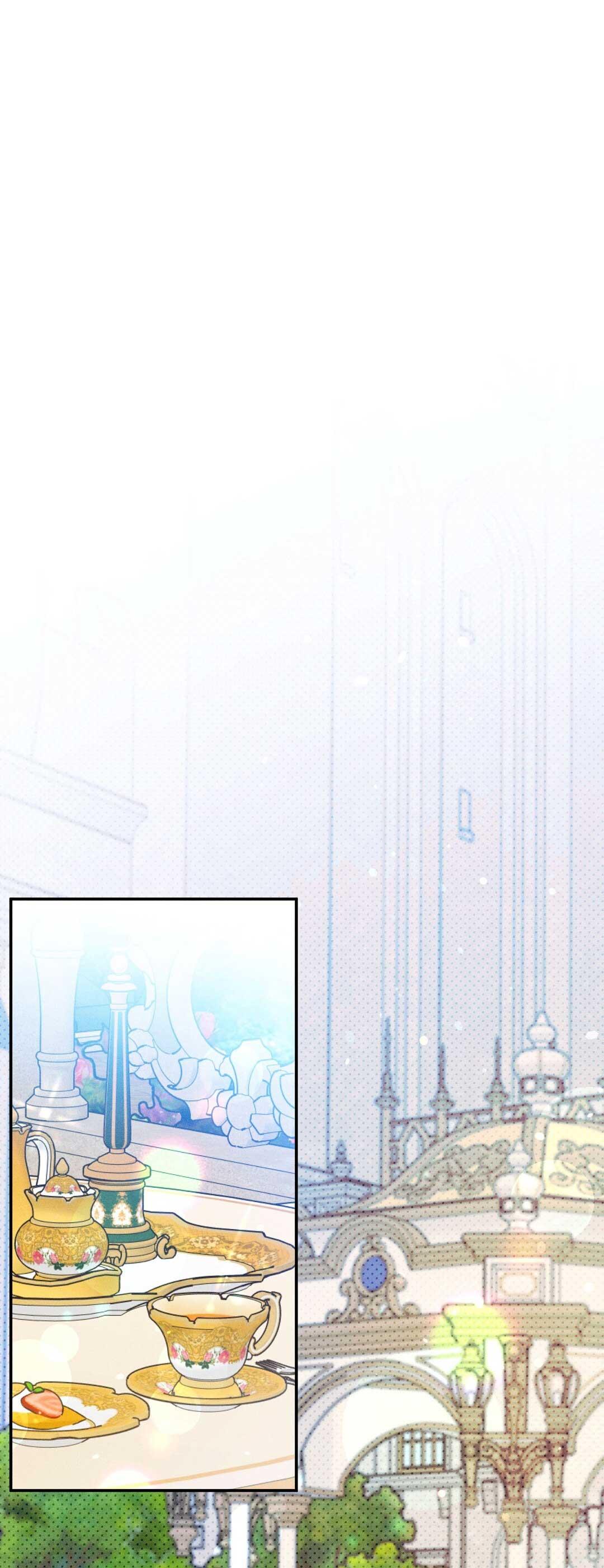 Đọc truyện HOÀNG TỬ HƯ HỎNG CHE GIẤU MÌNH LÀ OMEGA - Chapter 86