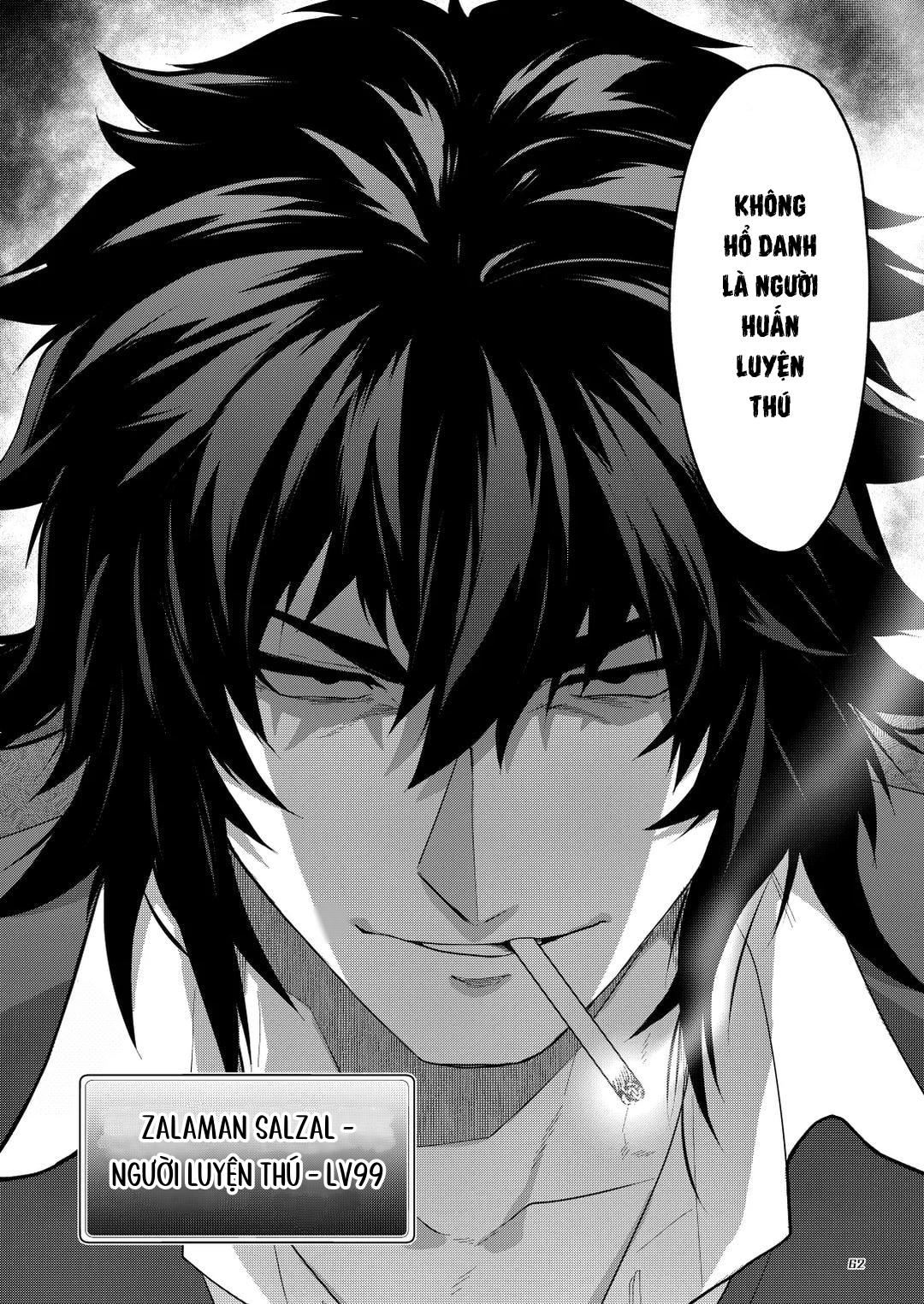 Đọc truyện Tổng hợp boylove 18+ - Chapter 403