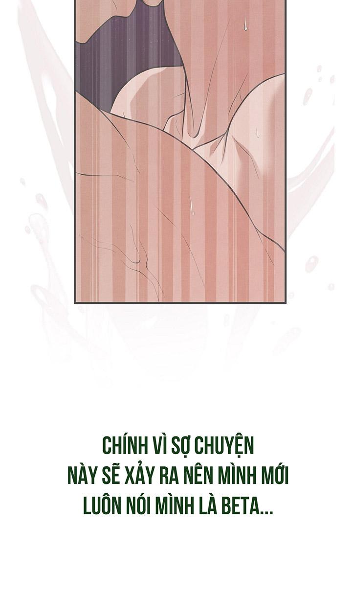 HƯƠNG VỊ TÌNH THÂN - 19+ - Trang 10