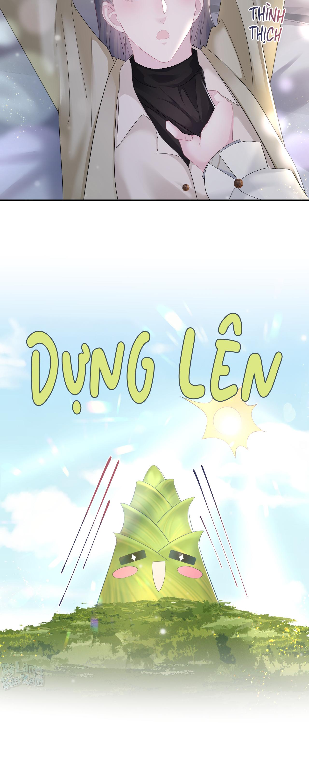 Đọc truyện Tuyệt mỹ bạch liên hoa online dạy học - Chapter 161