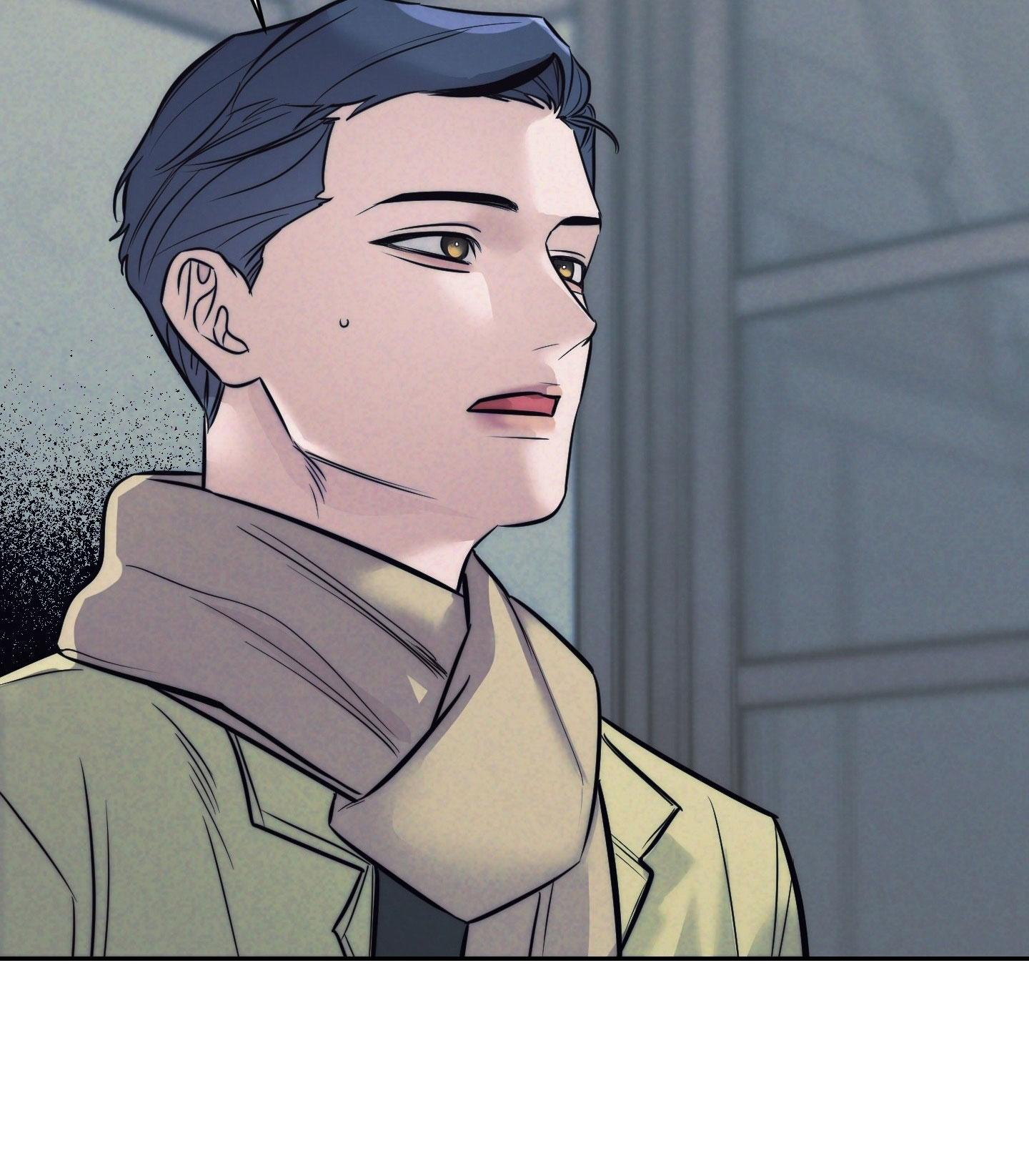 Đọc truyện KỲ THỊ - Chapter 48