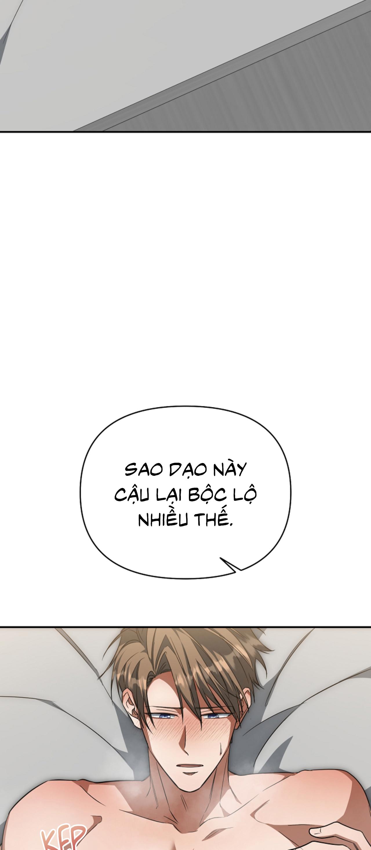 Đọc truyện SỰ THẬT TRẦN TRỤI - Chapter 26