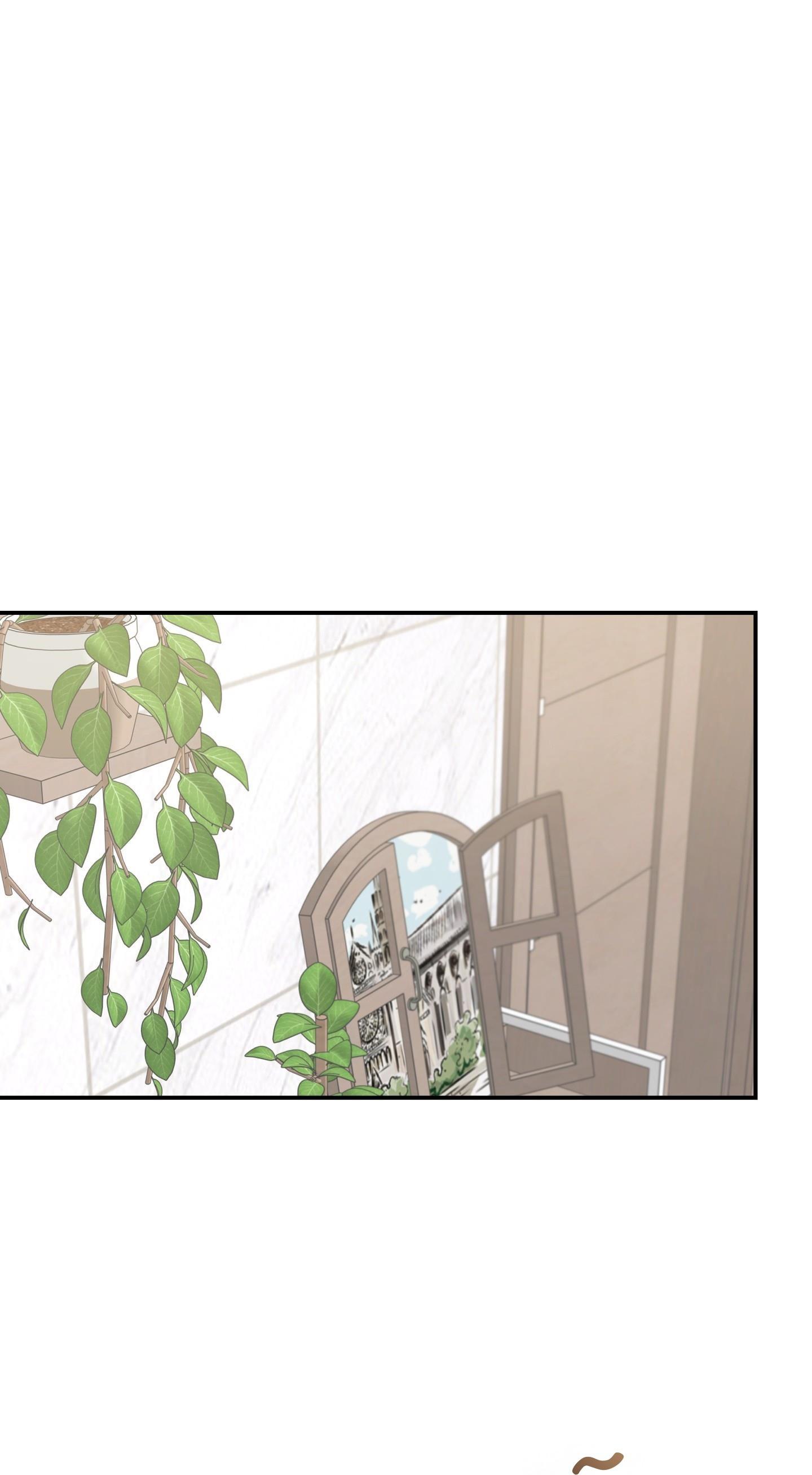 Đọc truyện (CBunu) Hưởng Lợi - Chapter 54