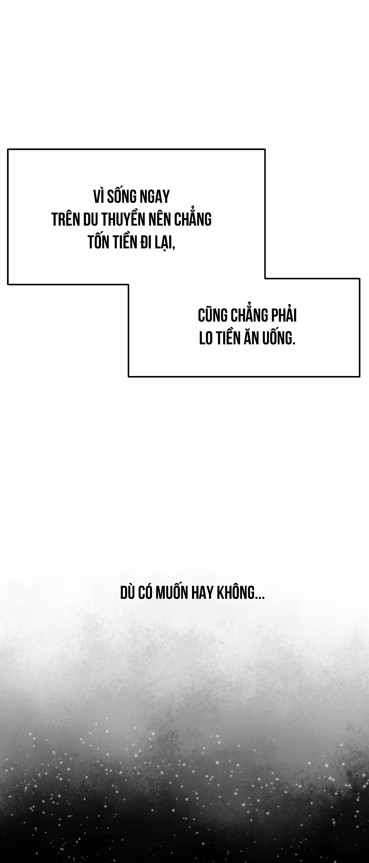 Đọc truyện [DDT] HƯƠNG VỊ TÌNH THÂN - Chapter 4