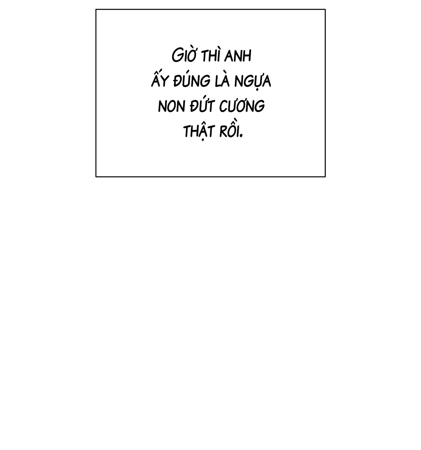 Đọc truyện (CBunu) Nhiệm Vụ Định Mệnh - Chapter 30