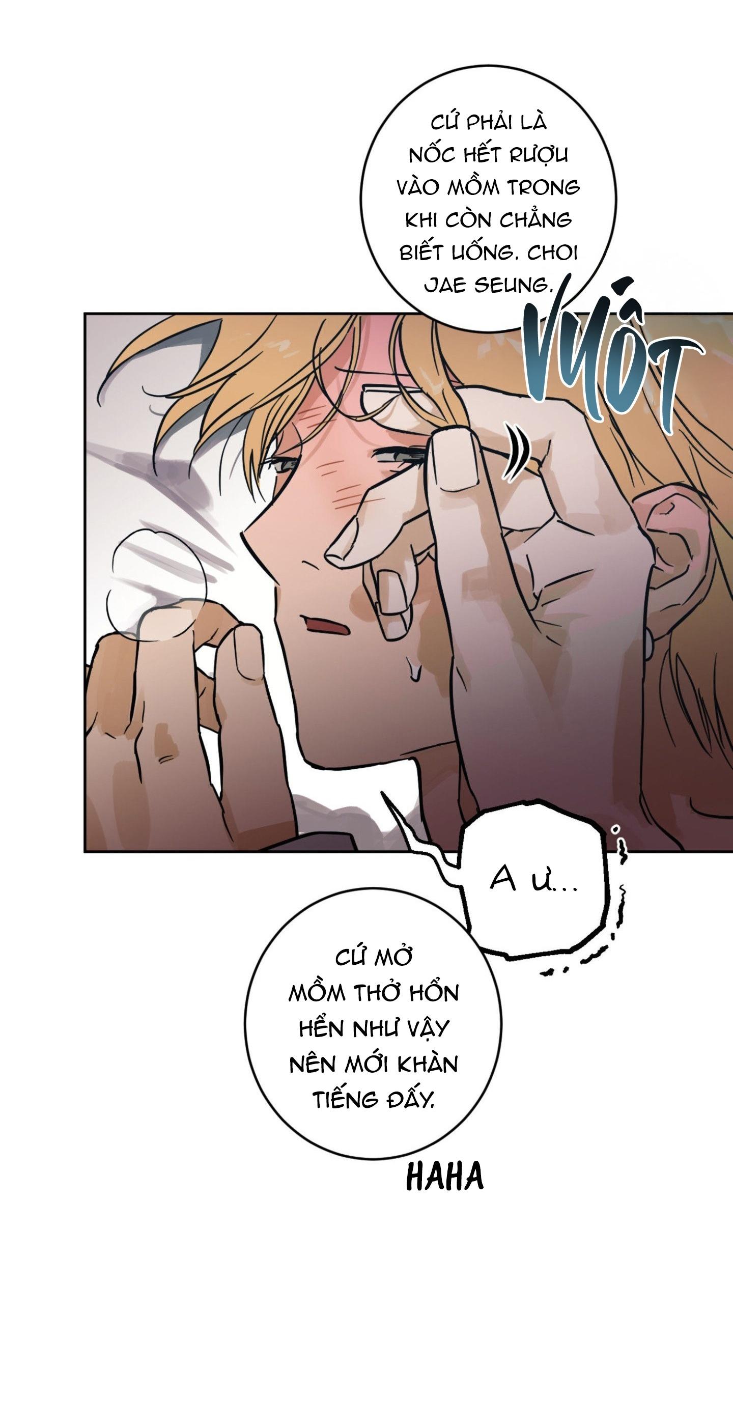 Đọc truyện FULL BOOK - Chapter 9