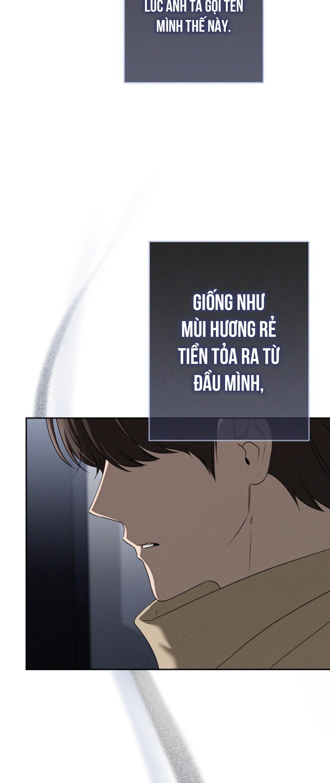 Đọc truyện Critical Point - Chapter 69