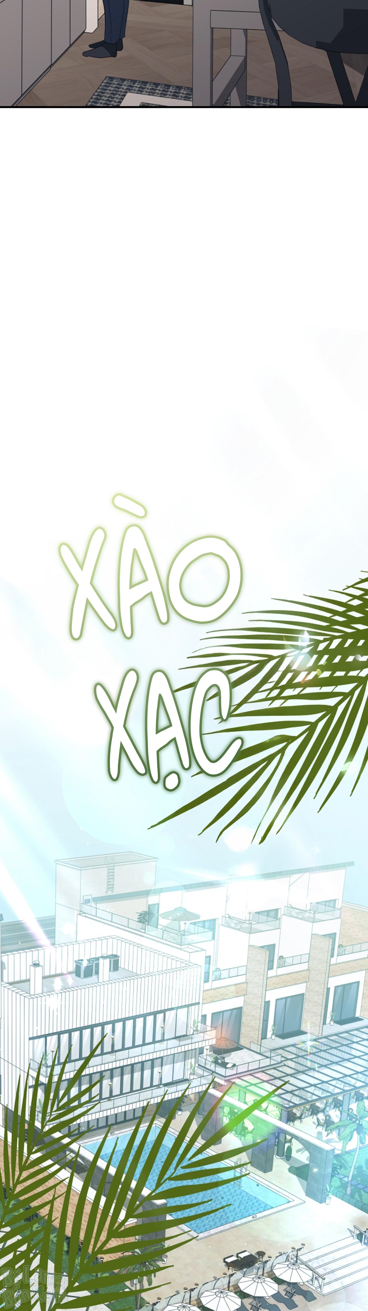 Đọc truyện SỰ THẬT TRẦN TRỤI - Chapter 15