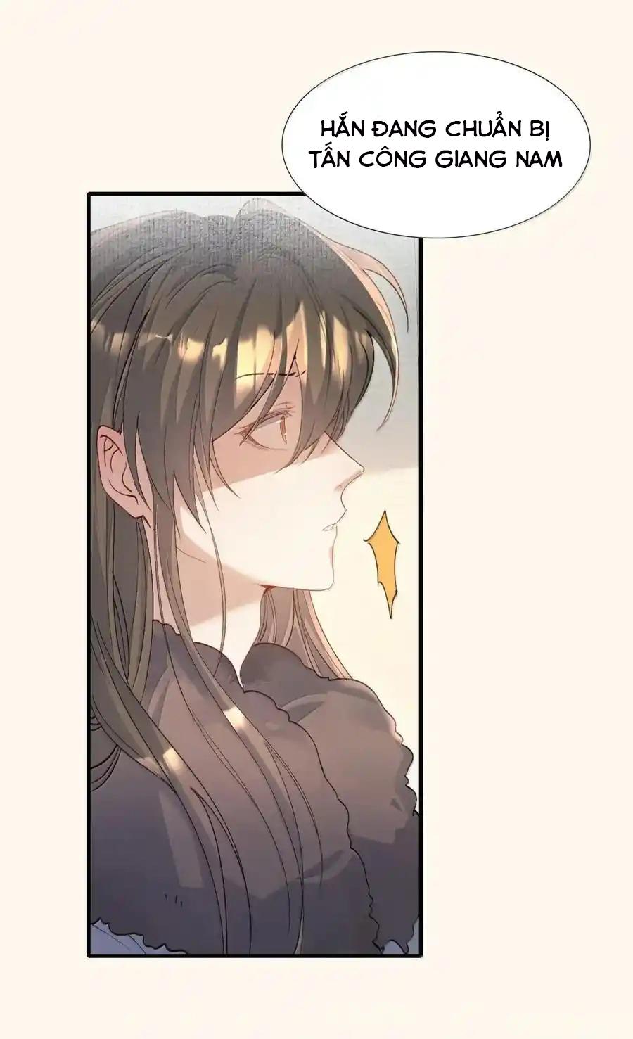 Đọc truyện Loạn thế vi vương - Chapter 123