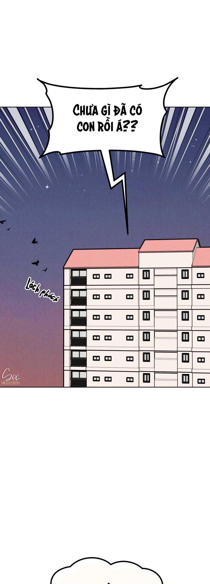 Đọc truyện Private Call - Chapter 32