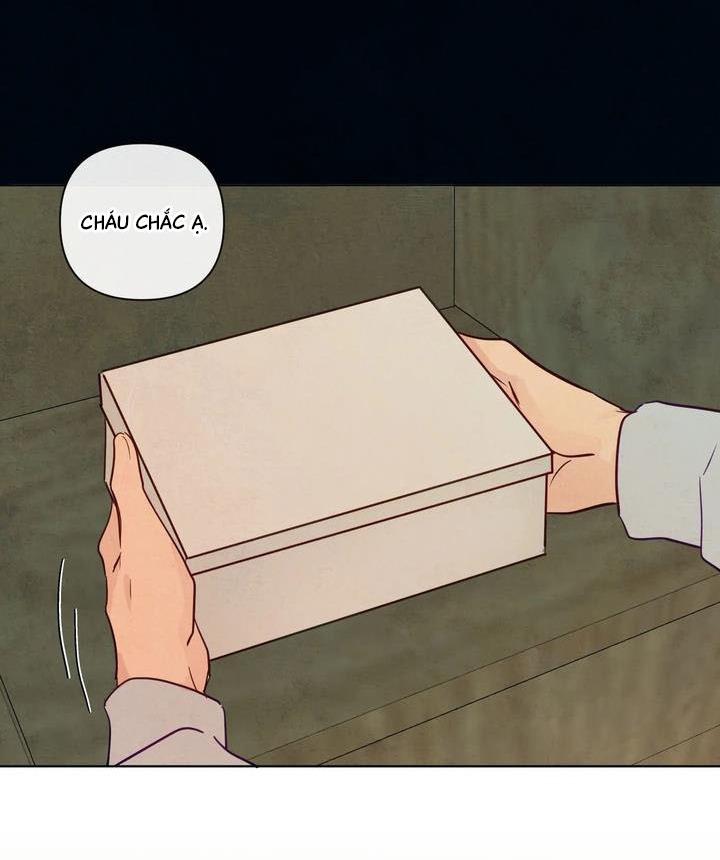 Đọc truyện Sự quyến rũ của Thần Rắn - Chapter 50