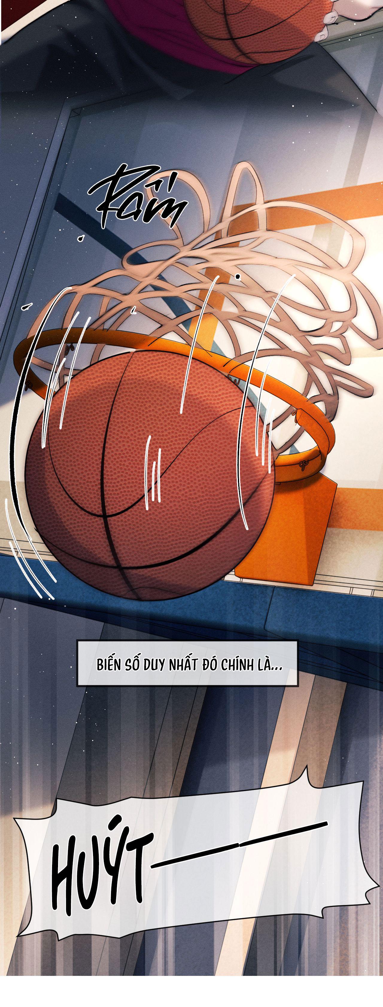 Đọc truyện Tát Dã (Ngang Tàng) - Chapter 56