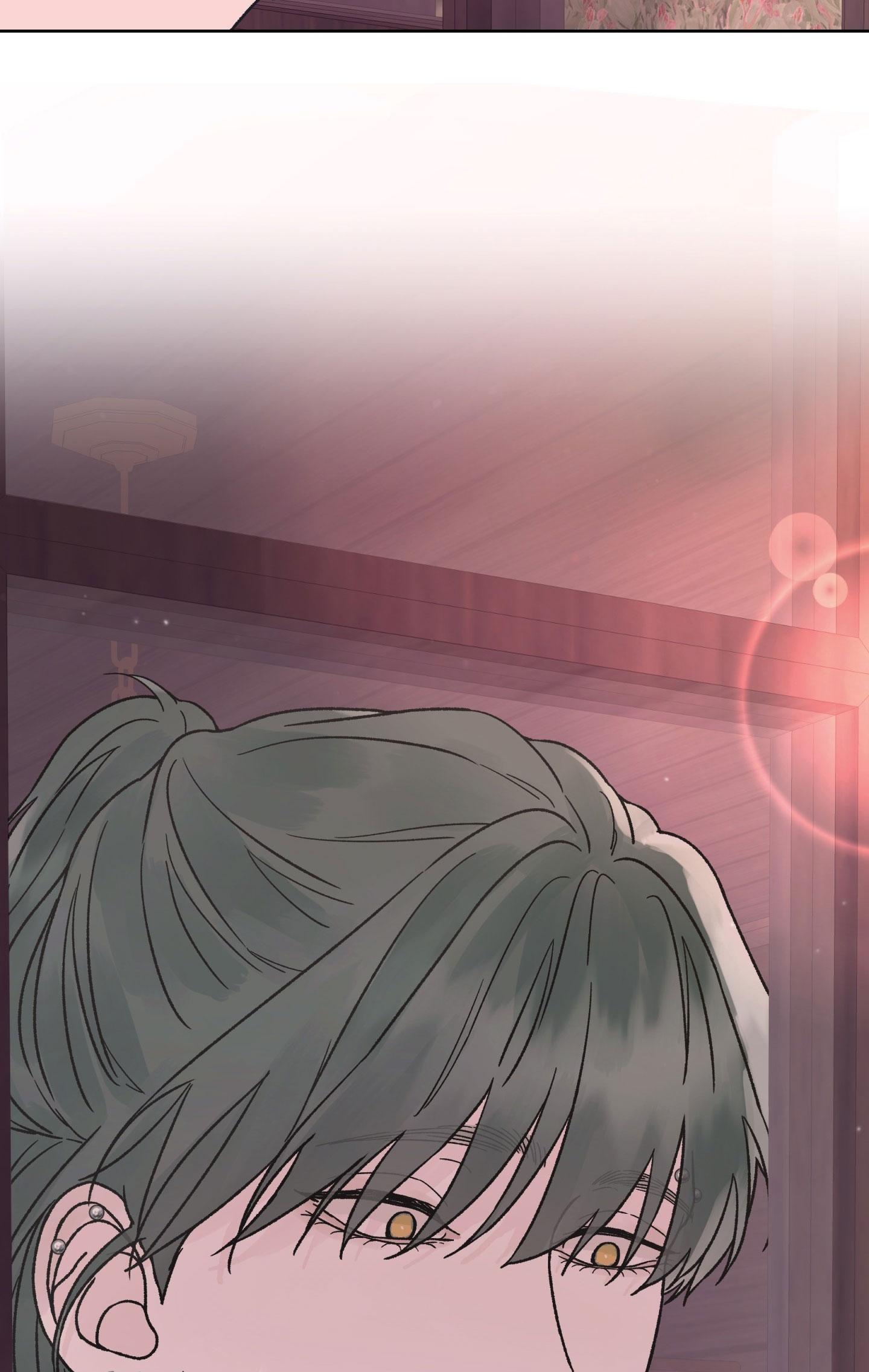 Đọc truyện ĐÊM KINH HOÀNG - Chapter 55